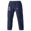Hove RFC Track Pant